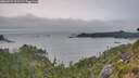 ./images/calvert/foggy-cove/20260724/foggy-cove20260724_211501M.jpg