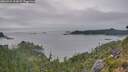 ./images/calvert/foggy-cove/20260724/foggy-cove20260724_212001M.jpg