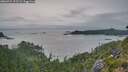 ./images/calvert/foggy-cove/20260724/foggy-cove20260724_212501M.jpg