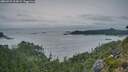 ./images/calvert/foggy-cove/20260724/foggy-cove20260724_213002M.jpg