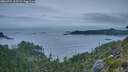./images/calvert/foggy-cove/20260724/foggy-cove20260724_213501M.jpg
