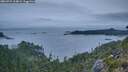./images/calvert/foggy-cove/20260724/foggy-cove20260724_214002M.jpg