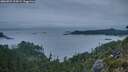 ./images/calvert/foggy-cove/20260724/foggy-cove20260724_214501M.jpg