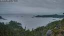 ./images/calvert/foggy-cove/20260724/foggy-cove20260724_215001M.jpg