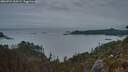 ./images/calvert/foggy-cove/20260724/foggy-cove20260724_215501M.jpg