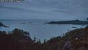 ./images/calvert/foggy-cove/20260724/foggy-cove20260724_220001M.jpg