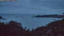 ./images/calvert/foggy-cove/20260724/foggy-cove20260724_220501M.jpg