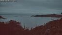 ./images/calvert/foggy-cove/20260724/foggy-cove20260724_221001M.jpg