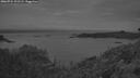 ./images/calvert/foggy-cove/20260724/foggy-cove20260724_221501M.jpg