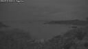 ./images/calvert/foggy-cove/20260725/foggy-cove20260725_050501M.jpg