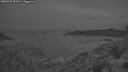 ./images/calvert/foggy-cove/20260725/foggy-cove20260725_051001M.jpg