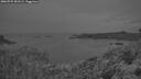 ./images/calvert/foggy-cove/20260725/foggy-cove20260725_051501M.jpg