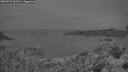 ./images/calvert/foggy-cove/20260725/foggy-cove20260725_052001M.jpg