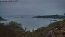./images/calvert/foggy-cove/20260725/foggy-cove20260725_052501M.jpg