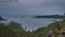 ./images/calvert/foggy-cove/20260725/foggy-cove20260725_053001M.jpg