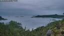 ./images/calvert/foggy-cove/20260725/foggy-cove20260725_053501M.jpg