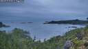 ./images/calvert/foggy-cove/20260725/foggy-cove20260725_054501M.jpg