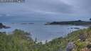 ./images/calvert/foggy-cove/20260725/foggy-cove20260725_055001M.jpg