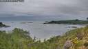 ./images/calvert/foggy-cove/20260725/foggy-cove20260725_055502M.jpg