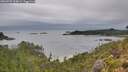 ./images/calvert/foggy-cove/20260725/foggy-cove20260725_060001M.jpg