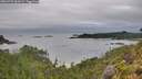 ./images/calvert/foggy-cove/20260725/foggy-cove20260725_060501M.jpg
