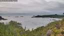 ./images/calvert/foggy-cove/20260725/foggy-cove20260725_061002M.jpg