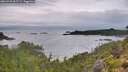 ./images/calvert/foggy-cove/20260725/foggy-cove20260725_061501M.jpg