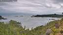 ./images/calvert/foggy-cove/20260725/foggy-cove20260725_062502M.jpg