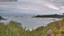 ./images/calvert/foggy-cove/20260725/foggy-cove20260725_063001M.jpg