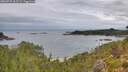 ./images/calvert/foggy-cove/20260725/foggy-cove20260725_063501M.jpg