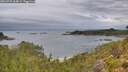 ./images/calvert/foggy-cove/20260725/foggy-cove20260725_064001M.jpg
