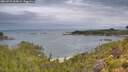./images/calvert/foggy-cove/20260725/foggy-cove20260725_065001M.jpg