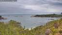 ./images/calvert/foggy-cove/20260725/foggy-cove20260725_065501M.jpg