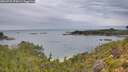 ./images/calvert/foggy-cove/20260725/foggy-cove20260725_070001M.jpg