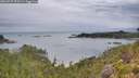 ./images/calvert/foggy-cove/20260725/foggy-cove20260725_070501M.jpg