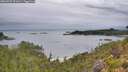 ./images/calvert/foggy-cove/20260725/foggy-cove20260725_071001M.jpg
