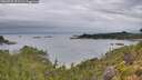 ./images/calvert/foggy-cove/20260725/foggy-cove20260725_071501M.jpg