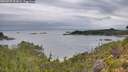 ./images/calvert/foggy-cove/20260725/foggy-cove20260725_072001M.jpg