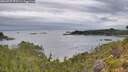 ./images/calvert/foggy-cove/20260725/foggy-cove20260725_072501M.jpg