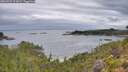 ./images/calvert/foggy-cove/20260725/foggy-cove20260725_073001M.jpg