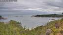 ./images/calvert/foggy-cove/20260725/foggy-cove20260725_073502M.jpg