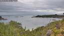 ./images/calvert/foggy-cove/20260725/foggy-cove20260725_074001M.jpg
