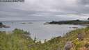 ./images/calvert/foggy-cove/20260725/foggy-cove20260725_074501M.jpg