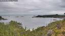 ./images/calvert/foggy-cove/20260725/foggy-cove20260725_075002M.jpg