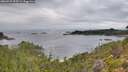./images/calvert/foggy-cove/20260725/foggy-cove20260725_075501M.jpg