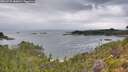 ./images/calvert/foggy-cove/20260725/foggy-cove20260725_080001M.jpg