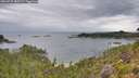 ./images/calvert/foggy-cove/20260725/foggy-cove20260725_080501M.jpg
