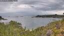 ./images/calvert/foggy-cove/20260725/foggy-cove20260725_081502M.jpg