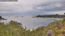 ./images/calvert/foggy-cove/20260725/foggy-cove20260725_082001M.jpg