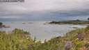 ./images/calvert/foggy-cove/20260725/foggy-cove20260725_082501M.jpg